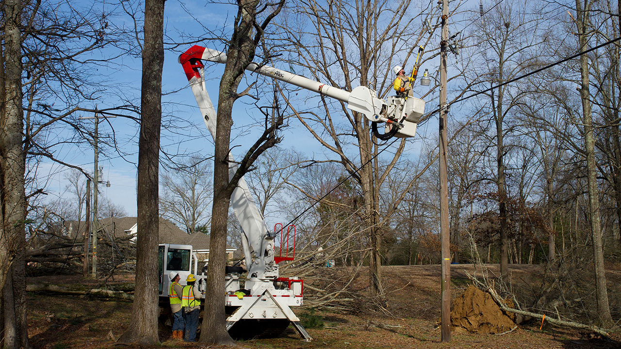 entergy-mississippi-tuesday-restoration-update